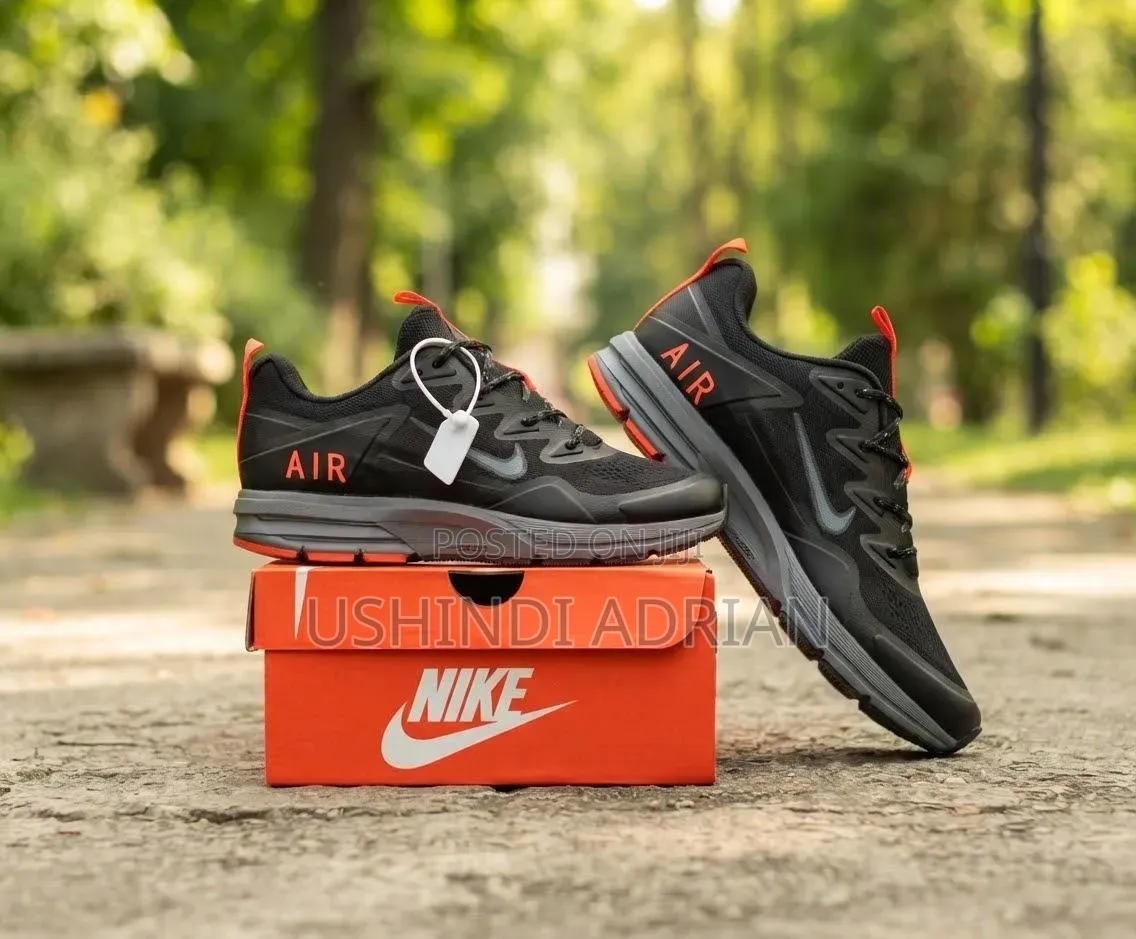🔥aerolux Sneakers⚡📏size: 40 | 41 | 42 | 43 | 44 | 45