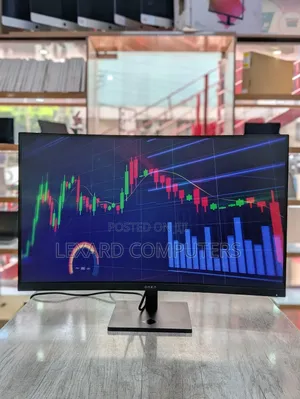 Omen Monitor Curved