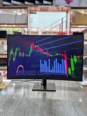 Omen Monitor Curved