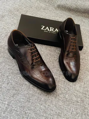 Men's Formal & Smart-Casual Leather Loafers🔥👞