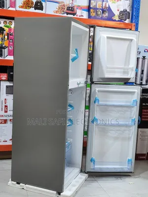 Adh Fridge Liter 168