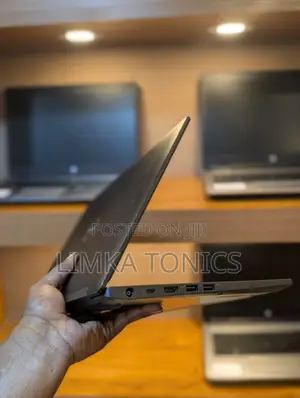New Laptop Dell Latitude 7480 8GB Intel Core i7 SSD 256GB
