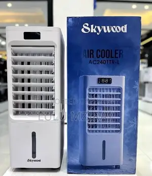 Skywood Air Coolers