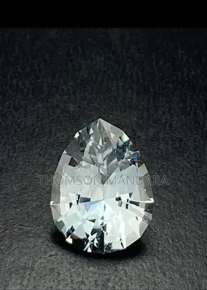 Natural Tanzania Topaz – 11.28 Ct | for Sale