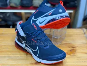 🔥street Vortex Sneakers⚡📏size: 40 | 41 | 42 | 43 | 44 | 45