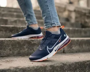 🔥street Vortex Sneakers⚡📏size: 40 | 41 | 42 | 43 | 44 | 45