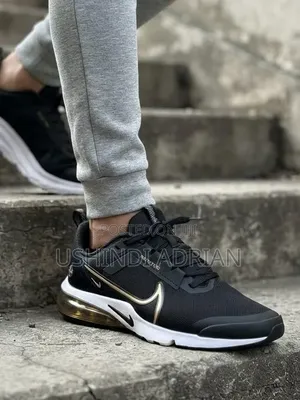 🔥street Vortex Sneakers⚡📏size: 40 | 41 | 42 | 43 | 44 | 45