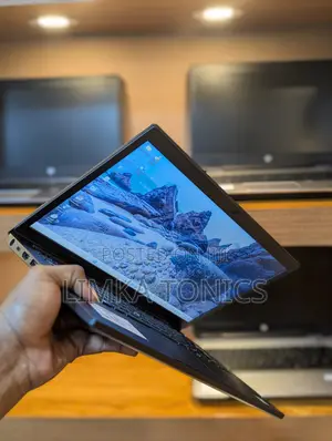 New Laptop Dell Latitude 7480 8GB Intel Core i7 SSD 256GB