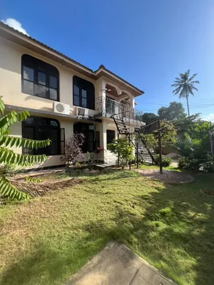 Commercial House for Rent Only for Office
