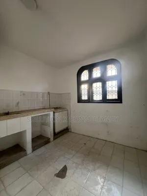 Commercial House for Rent Only for Office
