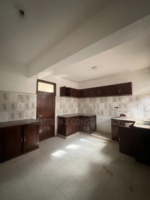 Commercial House for Rent Only for Office