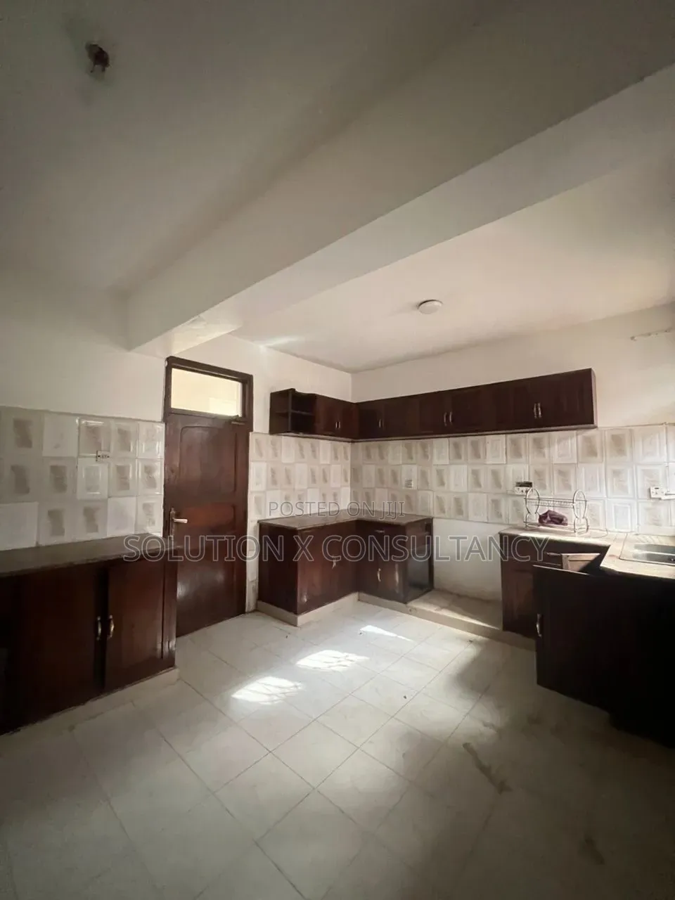 Commercial House for Rent Only for Office