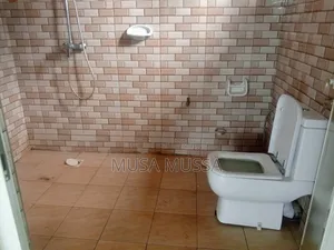 Furnished 2bdrm House in Goba for rent