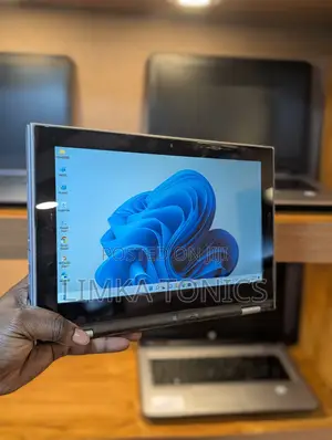 New Laptop Dell Inspiron 11 3148 8GB Intel Core i3 HDD 500GB