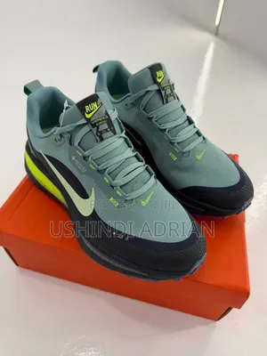 🔥infinity Pulse Sneakers👟📏size: 40 | 41 | 42 | 43 | 44 | 45