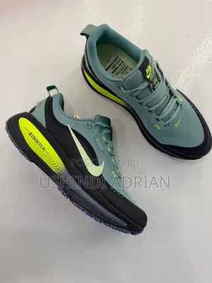 🔥infinity Pulse Sneakers👟📏size: 40 | 41 | 42 | 43 | 44 | 45