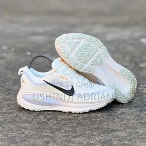 🔥infinity Pulse Sneakers👟📏size: 40 | 41 | 42 | 43 | 44 | 45