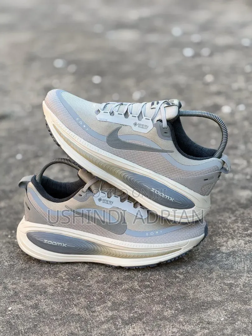🔥infinity Pulse Sneakers👟📏size: 40 | 41 | 42 | 43 | 44 | 45