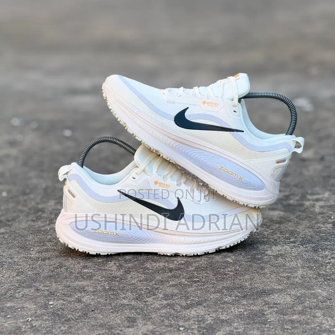 🔥infinity Pulse Sneakers👟📏size: 40 | 41 | 42 | 43 | 44 | 45