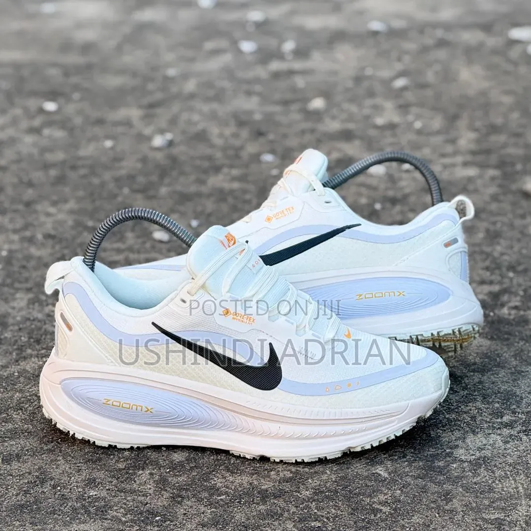 🔥infinity Pulse Sneakers👟📏size: 40 | 41 | 42 | 43 | 44 | 45