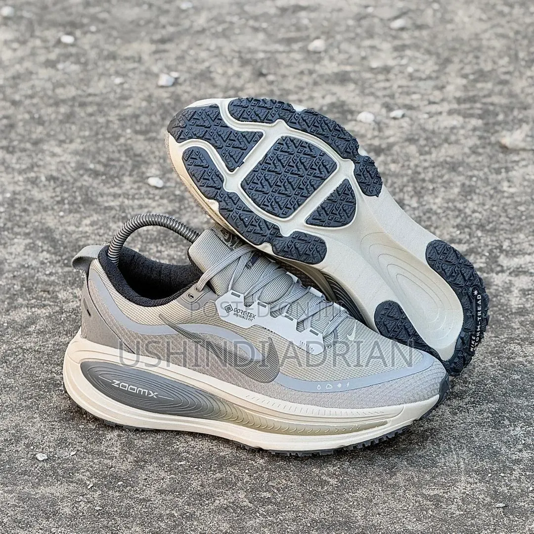 🔥infinity Pulse Sneakers👟📏size: 40 | 41 | 42 | 43 | 44 | 45