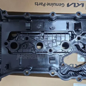 Kia /Hyundai Parts