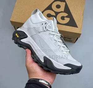🔥trail Command Sneakers🏔👟📏size: 40 | 41 | 42 | 43 | 44 | 45