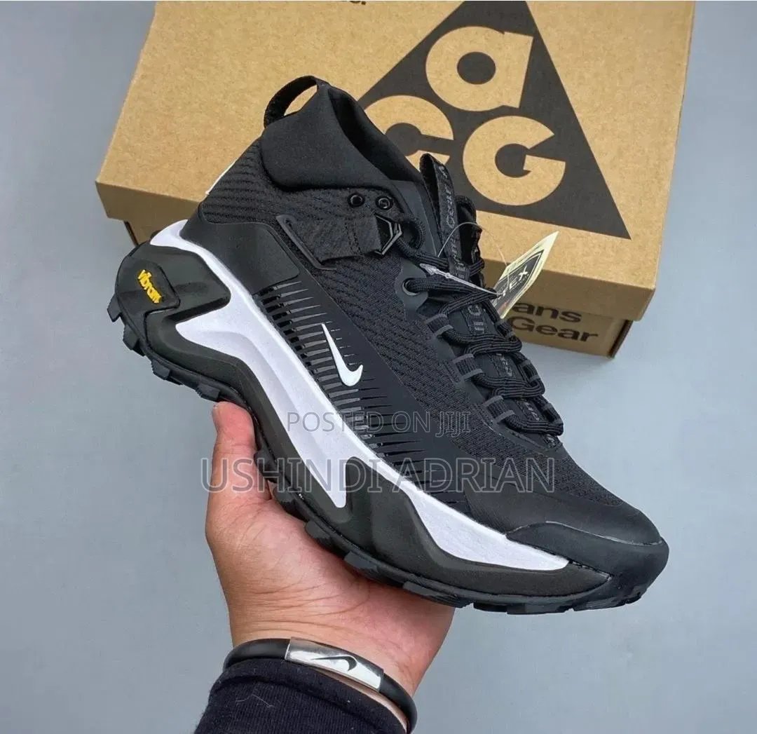 🔥trail Command Sneakers🏔👟📏size: 40 | 41 | 42 | 43 | 44 | 45