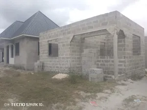 2bdrm House in Tanzania Daresalaam., Ilala for sale