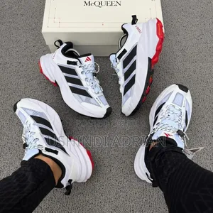 🔥summit Trek Sneakers📏size: 40 | 41 | 42 | 43 | 44 | 45