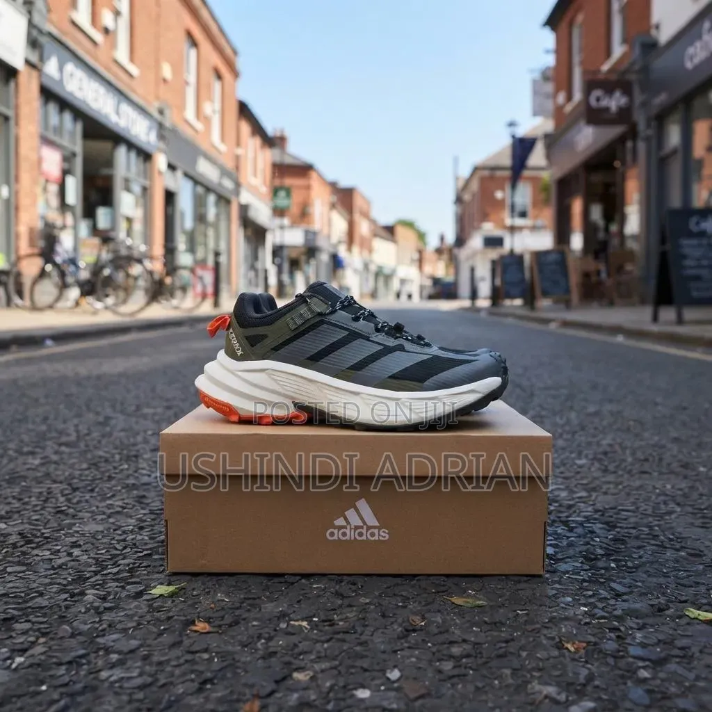 🔥summit Trek Sneakers📏size: 40 | 41 | 42 | 43 | 44 | 45
