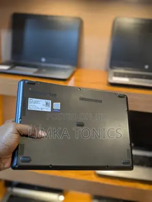 New Laptop NEC 8GB Intel Core i5 SSD 128GB