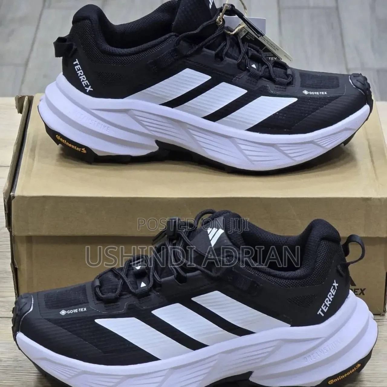🔥summit Trek Sneakers📏size: 40 | 41 | 42 | 43 | 44 | 45