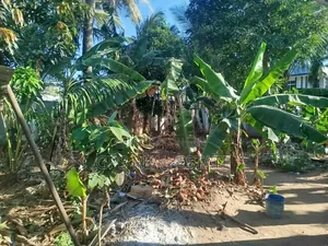 3bdrm House in Bunju A, Kinondoni for sale