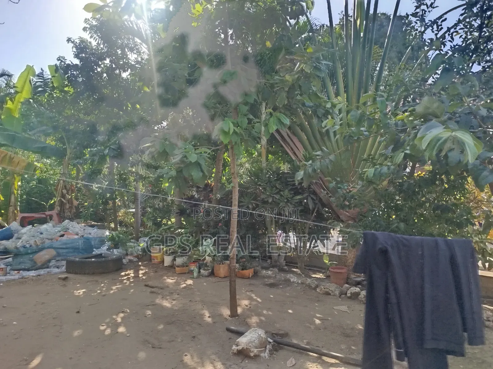 3bdrm House in Bunju A, Kinondoni for sale