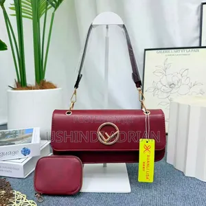 ✨ELEGANT LADIES HANDBAG👜🔥New New Stock💎👜 Premium Handbag