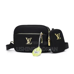 ✨NEW STOCK–PREMIUM HANDBAG🔥New New Stock💎👜Available Now