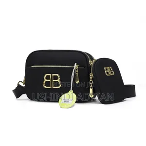 ✨NEW STOCK–PREMIUM HANDBAG🔥New New Stock💎👜Available Now