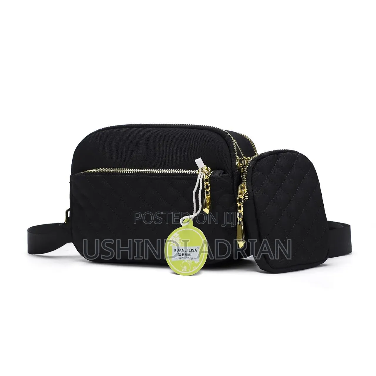 ✨NEW STOCK–PREMIUM HANDBAG🔥New New Stock💎👜Available Now