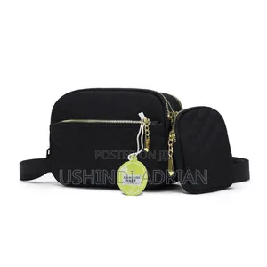 ✨NEW STOCK–PREMIUM HANDBAG🔥New New Stock💎👜Available Now