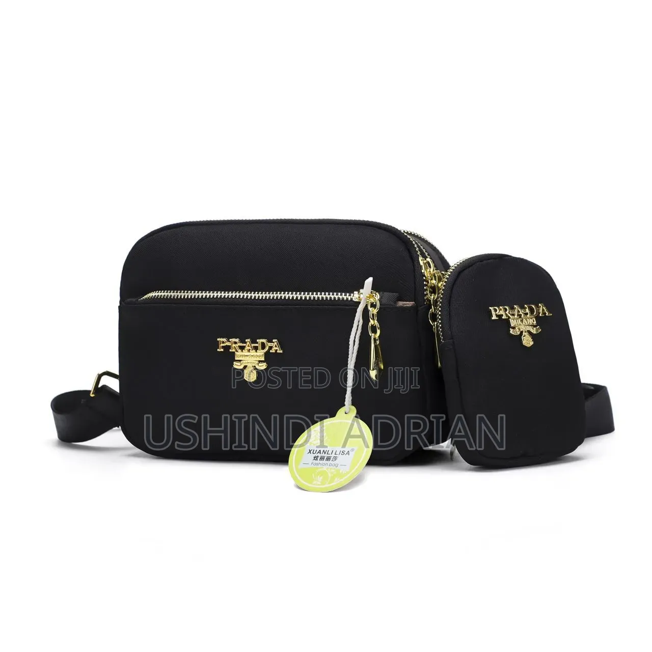 ✨NEW STOCK–PREMIUM HANDBAG🔥New New Stock💎👜Available Now