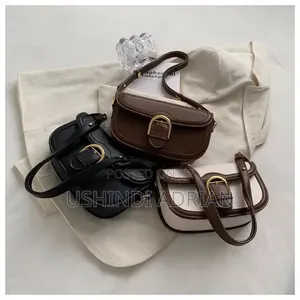 ✨PREMIUM LADIES HANDBAG👜Available Now💰Order Price: 50,000/= TSh