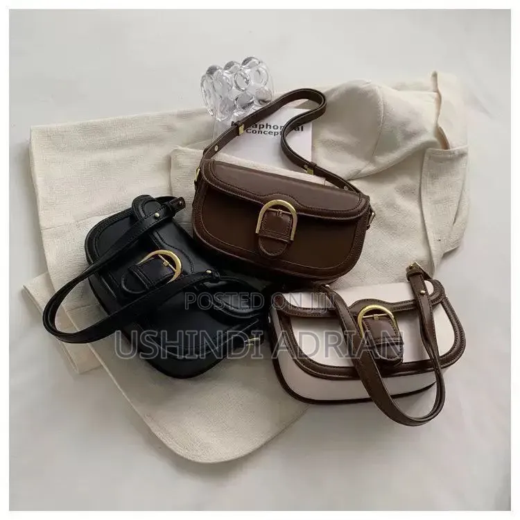 ✨PREMIUM LADIES HANDBAG👜Available Now💰Order Price: 50,000/= TSh