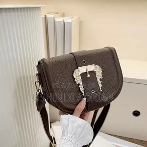 ✨PREMIUM LADIES HANDBAG👜Available Now💰Order Price: 50,000/= TSh