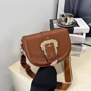 ✨PREMIUM LADIES HANDBAG👜Available Now💰Order Price: 50,000/= TSh