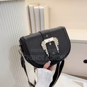 ✨PREMIUM LADIES HANDBAG👜Available Now💰Order Price: 50,000/= TSh