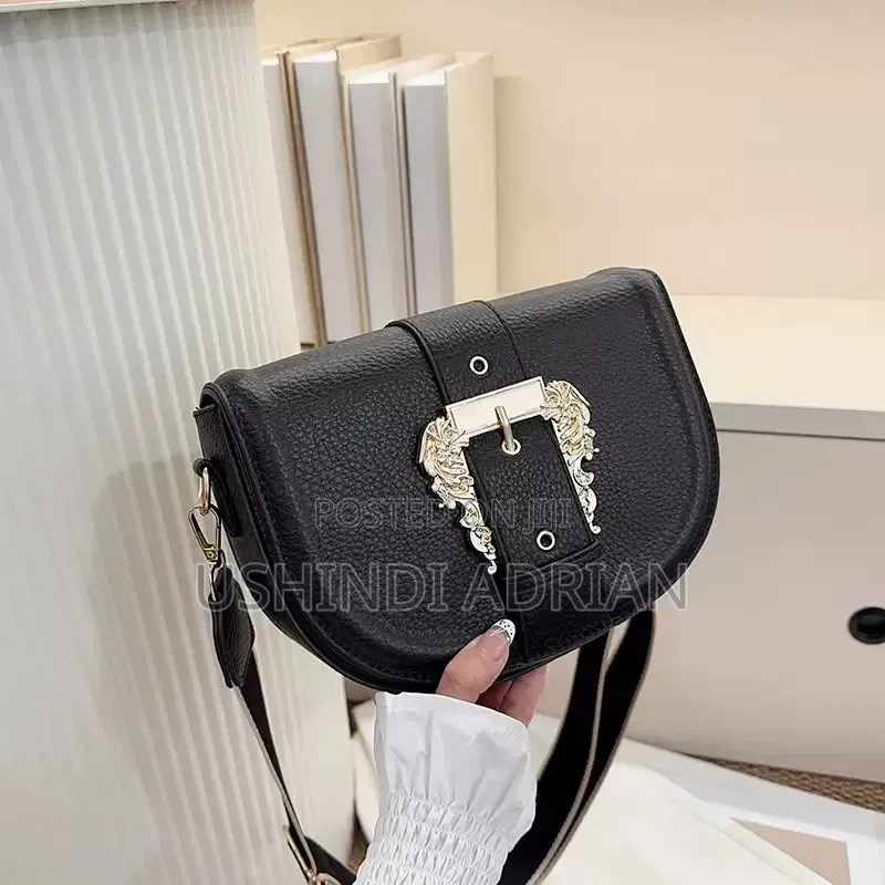 ✨PREMIUM LADIES HANDBAG👜Available Now💰Order Price: 50,000/= TSh