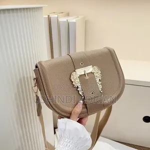 ✨PREMIUM LADIES HANDBAG👜Available Now💰Order Price: 50,000/= TSh