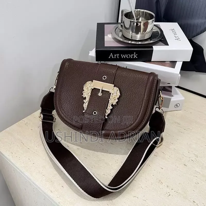 ✨PREMIUM LADIES HANDBAG👜Available Now💰Order Price: 50,000/= TSh