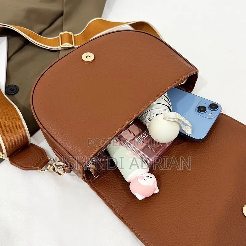 ✨PREMIUM LADIES HANDBAG👜Available Now💰Order Price: 50,000/= TSh